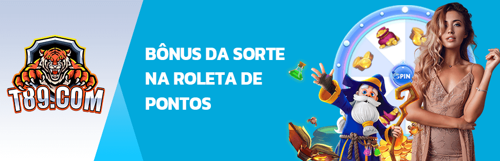 jogos de cartas de poker